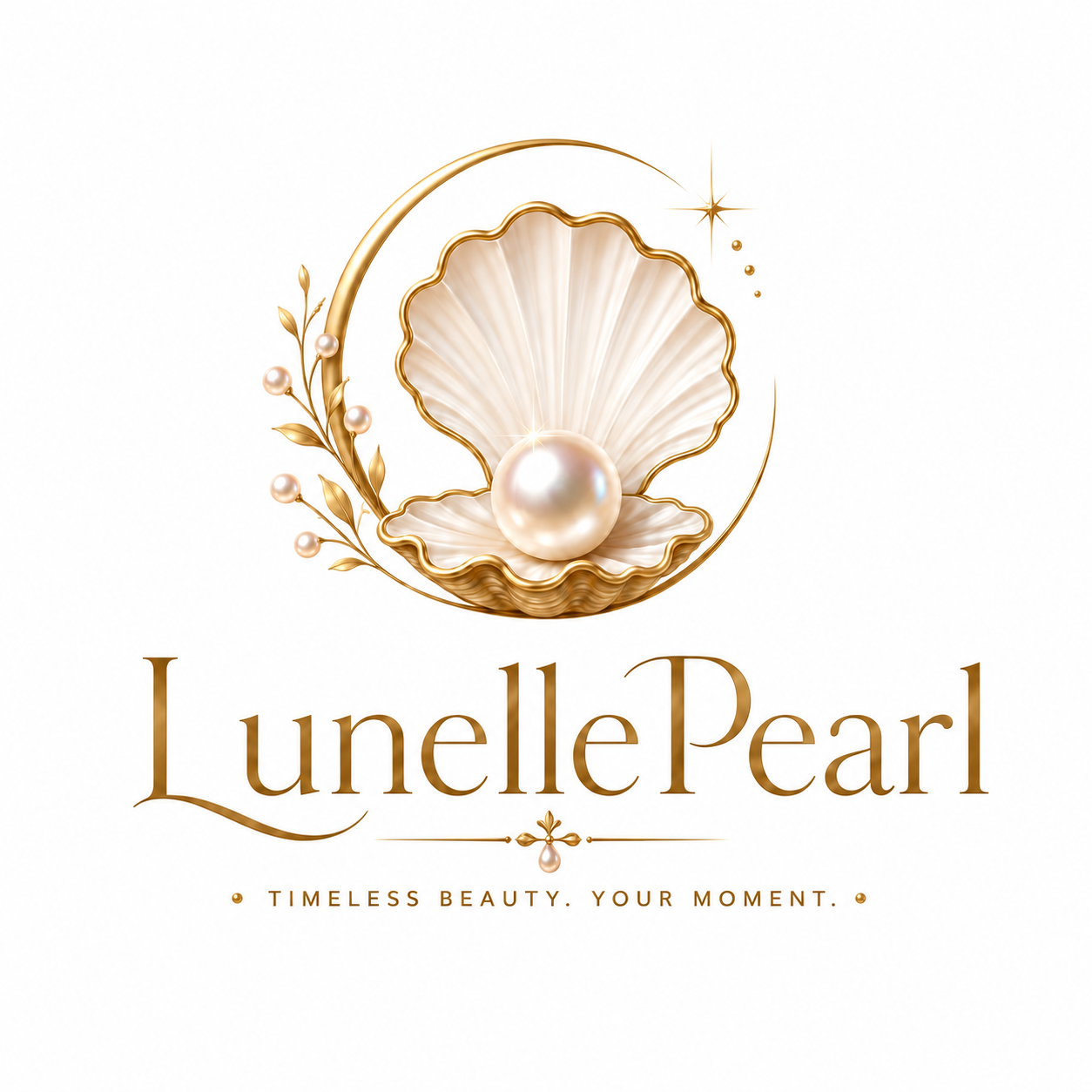Lunelle Pearl